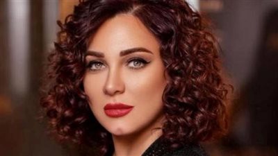 سلاف فواخرجي توجه رسالة لزميلتها سلافة معمار بسبب مسلسل الخائڼ