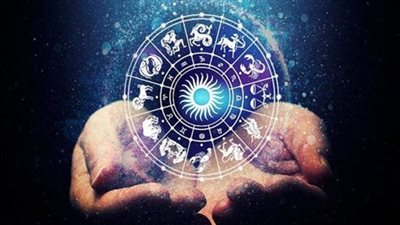  توقعات ميشال حايك وليلى عبد اللطيف