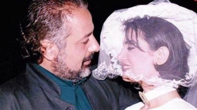 نورمان أسعد بعمر الـ 55 عام