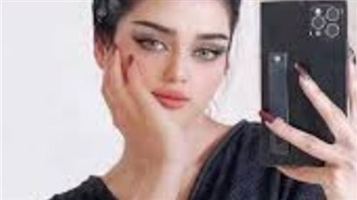 قصتى مع الطبيب قصه حقيقيه تم تغيير الاسماء