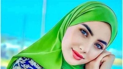 حماتي