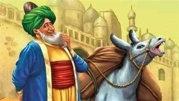 موقع أيام نيوز