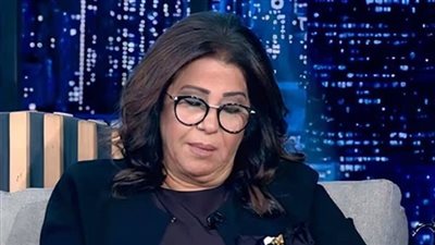 ليلى عبد اللطيف تفرح السوريين بتوقعاتها