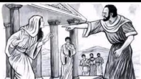 موقع أيام نيوز