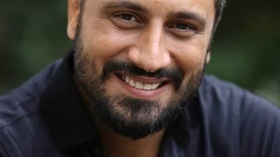  مصدر مقرب يكشف الأجر الذي تقاضاها الفنان قيس الشيخ نجيب في مسلسل الخائڼ .. لن تتخيلوا المبلغ فاق التوقعات