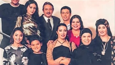 بعد اعلان عمل جزء ثاني من مسلسل 