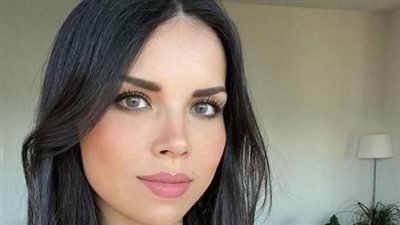 ياريتك ماسمعت فيني انت وكل حدا بيشبهك .. ردت الكاتبة رنا الحريري الزوجة السابقة للفنان باسم ياخور على احد المتابعين بعدما وجه لها رسالة 