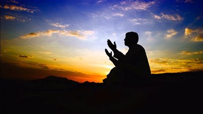 هذا هو الدعاء الذى قال عنه النبي ﷺ لم يدعُ به رجلٌ مسلمٌ في شيءٍ قطُّ إلَّا استجاب اللهُ له