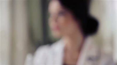 ليه الست بتطفى النور؟ أسباب نفسية وراء 