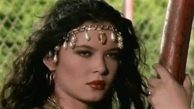 هل تذكرون مسلسل كاسندرا؟ شاهدوا كيف صار شكل البطلة