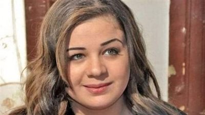 هل تذكرون دلال في مسلـسل “باب الحاړة”.. لن تصدقوا من هو الوزير العربي الذي تزوجها.. والمفاجأة بشكلها الحالي بأول ظهور لها بعد غياب سنوات