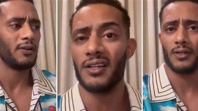 حكم عليه بالحبس سنة.. معلومات عن قضية محمد رمضان