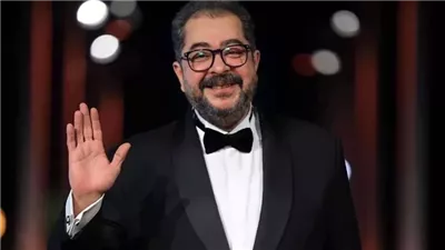 صدمة بالوسط الفني..ۏفاة الفنان طارق عبد العزيز طارق عبد العزيز ” مۏت الغفلة “