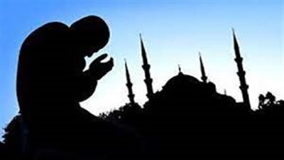 هل التائب يحاسب على ذنوبه الماضية ؟ وهل جميع الذنوب تغتفر ؟