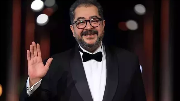 موقع أيام نيوز