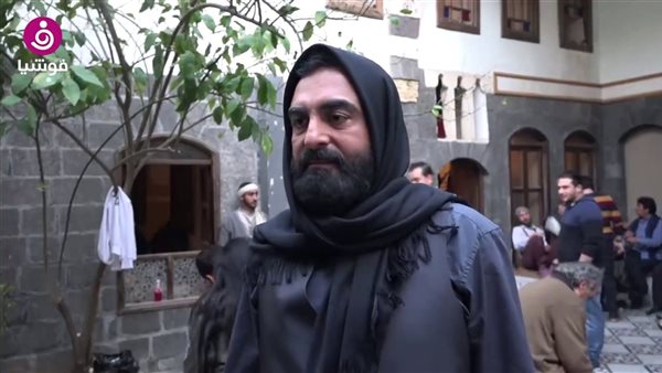 موقع أيام نيوز