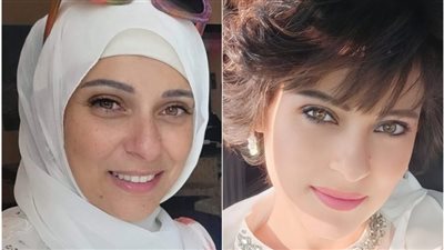 تعرف على طليق الفنانة نورهان الذي اعتزلت الفن من أجله وارتدت الحجاب.. عملت مٌدرسة انجليزي لتنفق على ابنها الوحيد