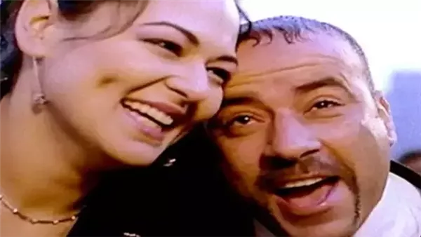 موقع أيام نيوز