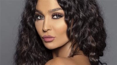 روعة ياسين 