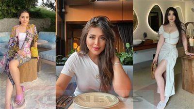 هيا مرعشلي 