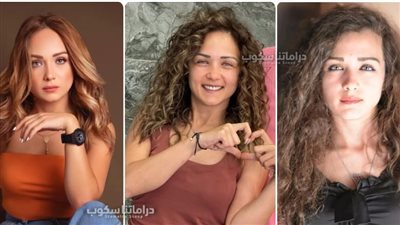 هل تذكرون كيف كانت ولاء عزام في 