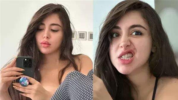 موقع أيام نيوز