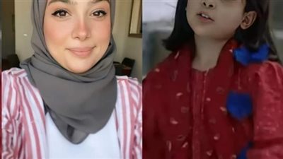 زهرية الخوالي .. الممثلة 