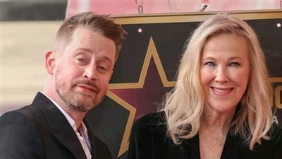 ابطال home alone لن تتخيل كيف أصبحزوا