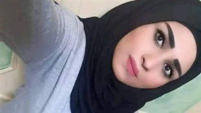 روايه اتجوزت بطلة مصارعه بقلم الكاتبه ريناد يوسف