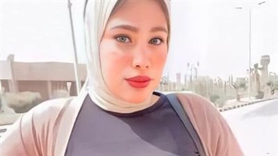 زوج منـــع زوجته من استخدام برنـامج فيسبوك
