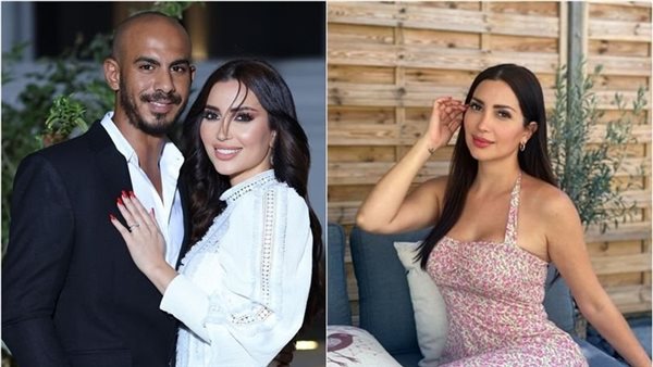 موقع أيام نيوز
