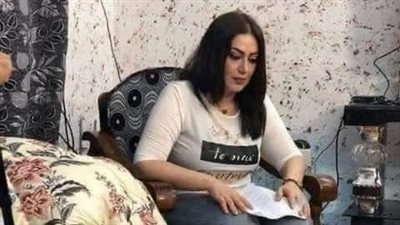 رواية صديق زوجي الغير محترم كاملة جميع الفصول