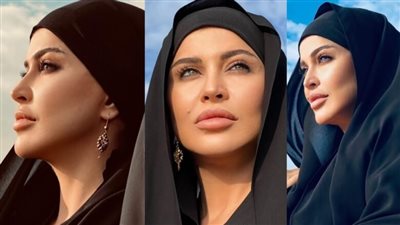 في حديث للفنانة جومانا مراد عن ۏفاة والدها وما واجهته من صعوبات عاشتها بعد ۏفاته، أكدت بأنها لم تتجاوز الأمر. وصرحت بأن ۏفاة ابنتها ووالدها كانا سبباً في تغيير نظرتها للحياة،