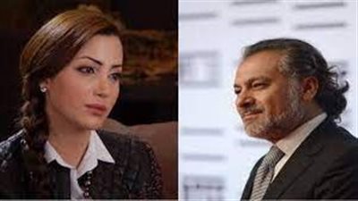 نالت الفنانة نسرين طافش جائزة في مهرجان الفضائيات العربية لدورته 12 في مصر، عن دورها في المسلسل المصري المداح.