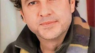 نضال سيجري شكران مرتجى توجه رسالة إلى نضال سيجري: “اليتم ليس فقد َ أمٍ وأبٍ فقطْ اليتم فقدُ صديق”! ما يزال الممثل السوري نضال سيجري حاضراً في قلوب جمهوره ومحبيه وزملائه،