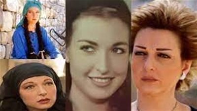 نادين خوري أخيرًااا ردت بكل صراحة وكشفت السر اللي مخليها ماتتجوز لها الوقت 💔.. مفاجأأة