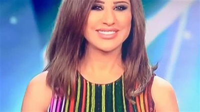 شاركت المطربة اللبنانية نجوى كرم متابعيها عبر حسابها الشخصي في موقع التواصل الاجتماعي انستغرام صورة لها من داخل الجيم.