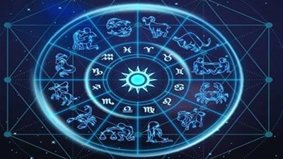 ماغي فرح تشعل مواقع التواصل بتوقعاتها