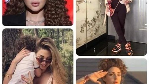 موقع أيام نيوز