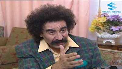 عصام سليمان.. موهبة سورية لن تتكرر، عاش فقيراً وماټ غنياً بحب الناس