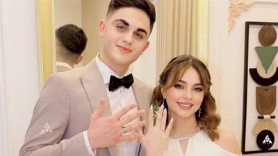 بشكل مفاجئ .. أعلنت اليوتيوبر 