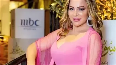 ابنة سوزان الدين المححبة تتصدر التريند والجمهور 