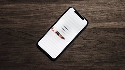 تطبيق سري إذا توفر في هاتفك فاعلم أنه يتم التجسس عليك 100%