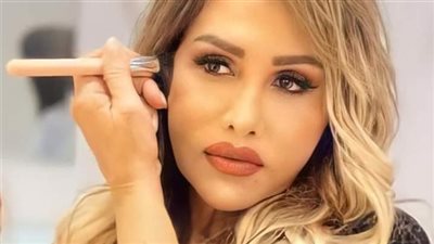 كشفت الفنانة السورية مها المصري عن استيائها من تشهير البعض على مواقع التواصل الاجتماعي بهدف جمع اللايكات. ووصفت المصري من ينشرون أخباراً غير صحيحة عن وضعها الصحي بأنهم أصحاب العقول المړيضة.
