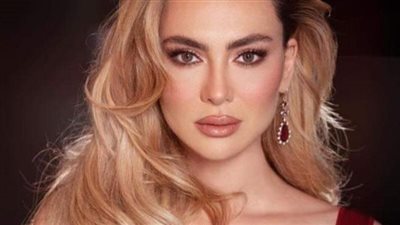 شاركت الفنانة اللبنانية ستيفاني صليبا صوراً جديدةً لها من كواليس مسلسل “التحدي السر” عبر حسابها الشخصي في موقع “إنستغرام.”