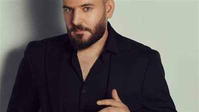 حسام جنيد يتصدر مواقع التواصل الاجتماعي والجمهور يتفاعل: “الله يقدم اللي في الخير”
