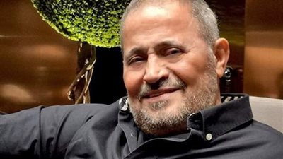 طمأن المطرب السوري جورج وسوف، جمهوره على صحته بعد تعرضه لوعكة صحية اضطرته لدخول المستشفى