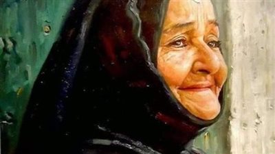 ملك جبار يغزو إحدى البلاد