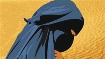 درة بنت ابو لهب قصه كامله