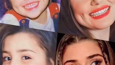 هاندا أرتشيل تحتفل بعامها الثلاثين من خلال العودة بالزمن إلى الوراء اختارت الممثلة التركية هاندا أرتشيل الاحتفال بعيد ميلادها الثلاثين عبر العودة بالزمن إلى الوراء وبالتحديد فترة العشرينات.